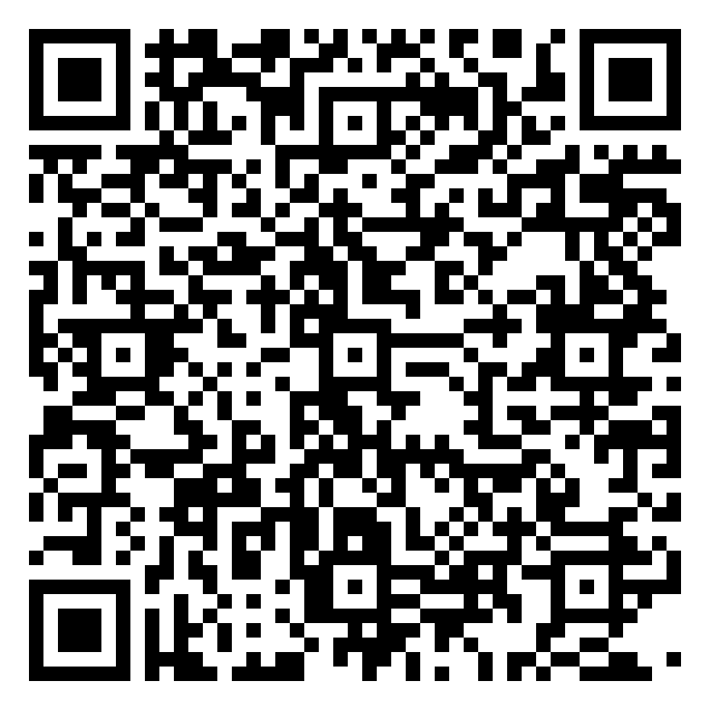 kod QR z danymi kontaktowymi 14298871900000