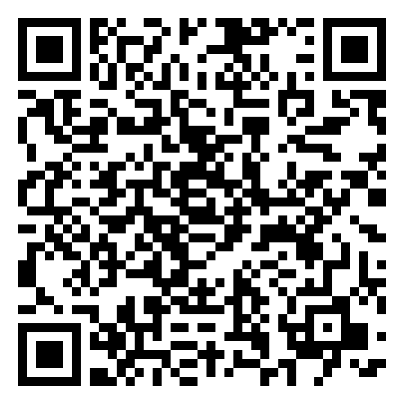 kod QR z danymi kontaktowymi 38071919400000