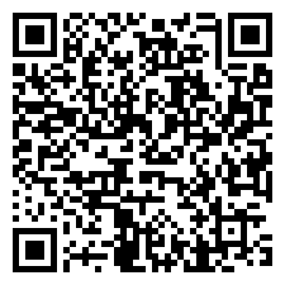 kod QR z danymi kontaktowymi 36122759200000