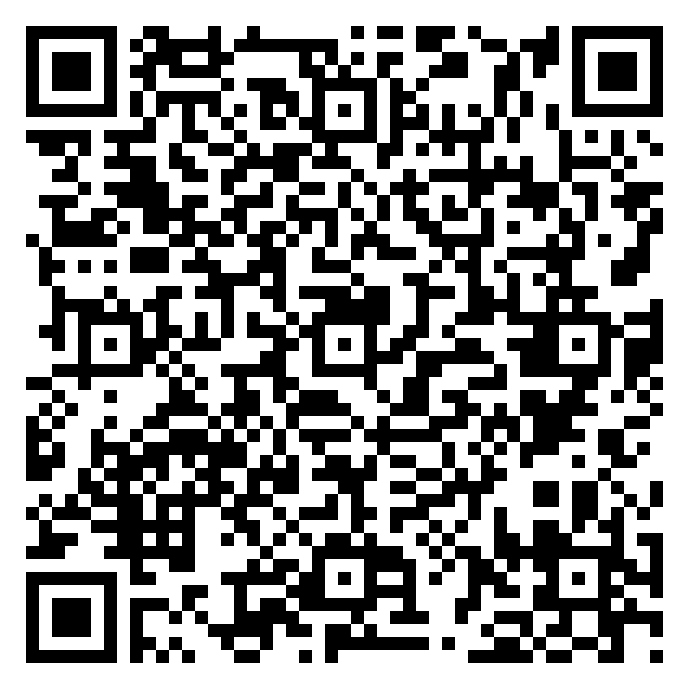 kod QR z danymi kontaktowymi 52503599200000