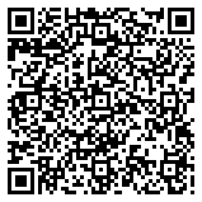 kod QR z danymi kontaktowymi 24074468300000