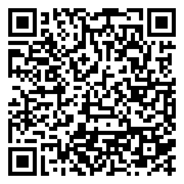 kod QR z danymi kontaktowymi 36679547300000