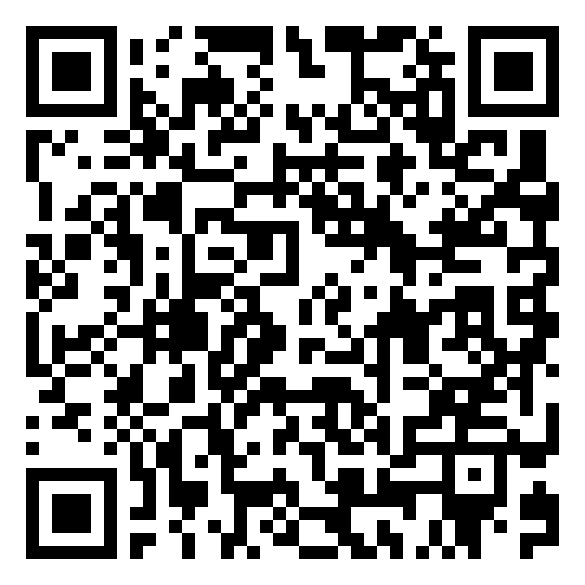 Dan-Mach Agro kod QR z danymi kontaktowymi kod QR z danymi kontaktowymi 81235023700000