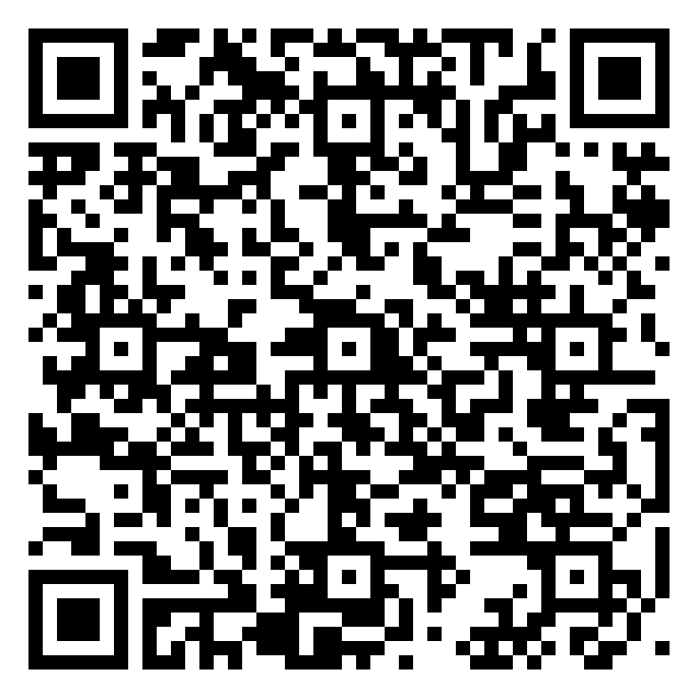 kod QR z danymi kontaktowymi 52259862500000