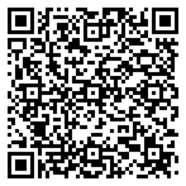 kod QR z danymi kontaktowymi 36742458900000