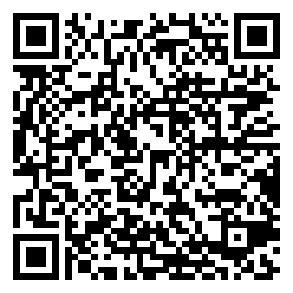 kod QR z danymi kontaktowymi 54173780700000