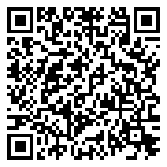 kod QR z danymi kontaktowymi 38257584200000