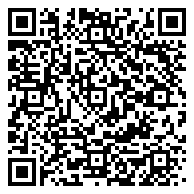 kod QR z danymi kontaktowymi 18082847500000