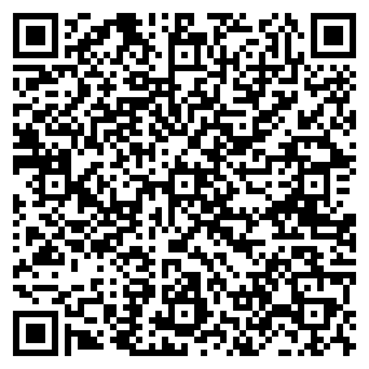 DAN-MAR DANIEL LEWNA - sprzedaż drewna opałowego i kominkowego kod QR z danymi kontaktowymi kod QR z danymi kontaktowymi 38358951000000