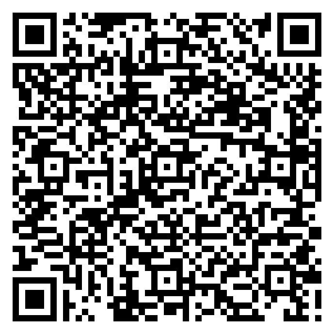kod QR z danymi kontaktowymi 14596533400000