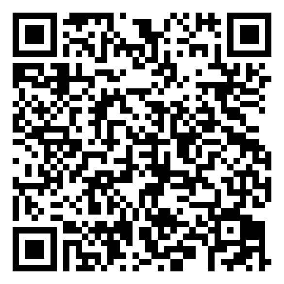 kod QR z danymi kontaktowymi 12082744200000