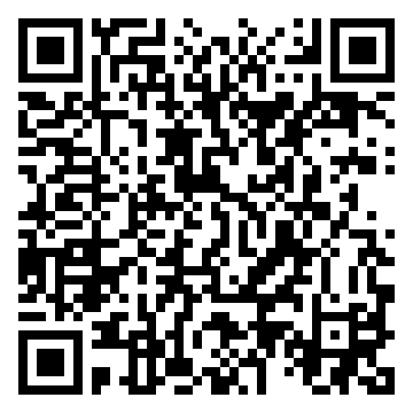 kod QR z danymi kontaktowymi 26001341000000