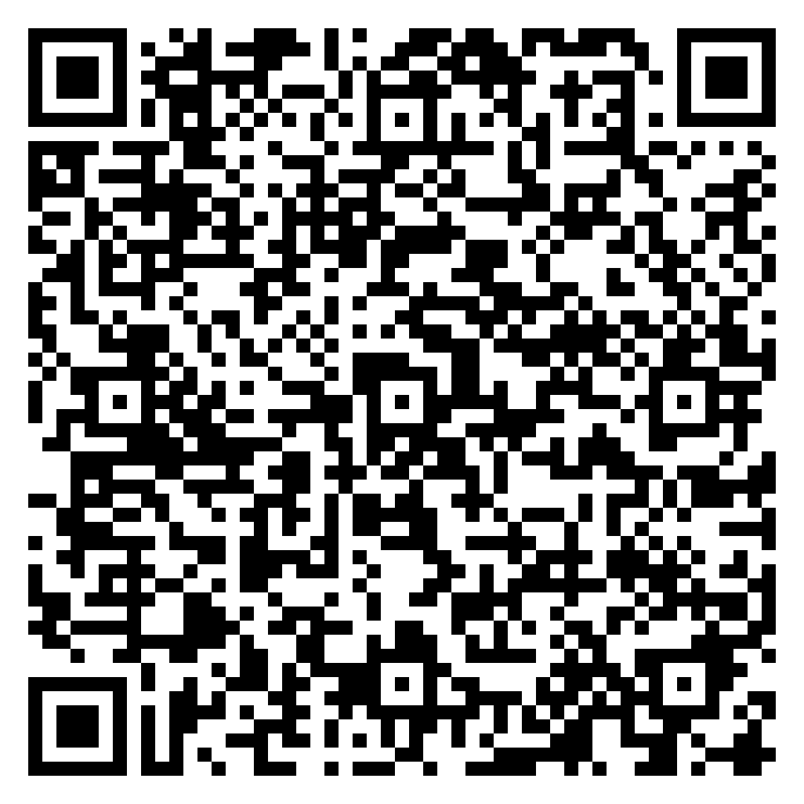 DAN-MAR MARIUSZ ŚWIRSKI USŁUGI BLACHARSKO-MECHANICZNE kod QR z danymi kontaktowymi kod QR z danymi kontaktowymi 14239203300000