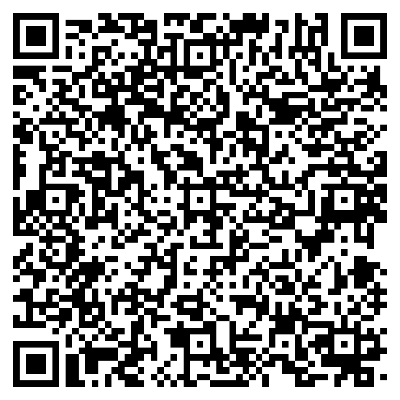 kod QR z danymi kontaktowymi 38029562400000