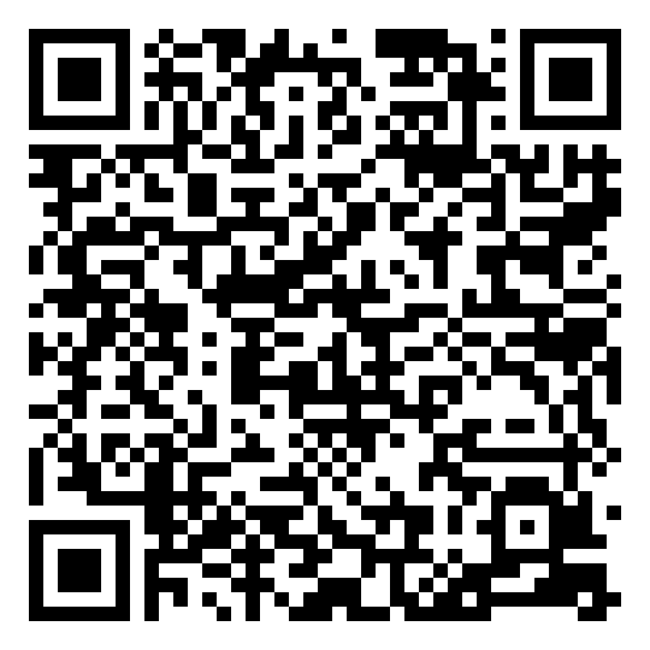 kod QR z danymi kontaktowymi 52755254000000