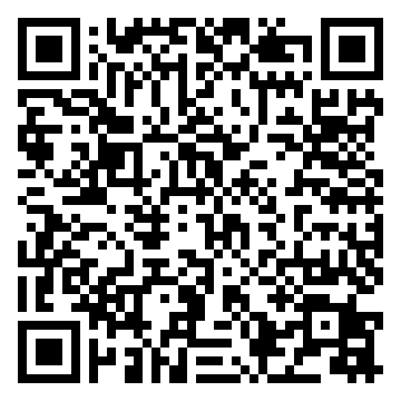 kod QR z danymi kontaktowymi 02125186900000