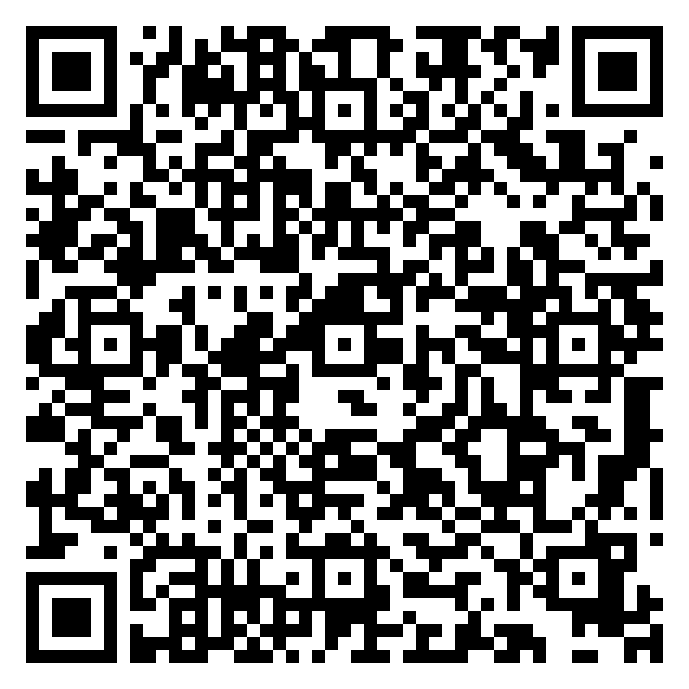 kod QR z danymi kontaktowymi 09319270200000