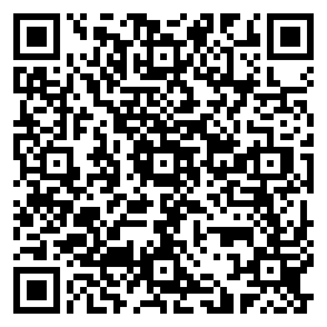 kod QR z danymi kontaktowymi 38643806500000