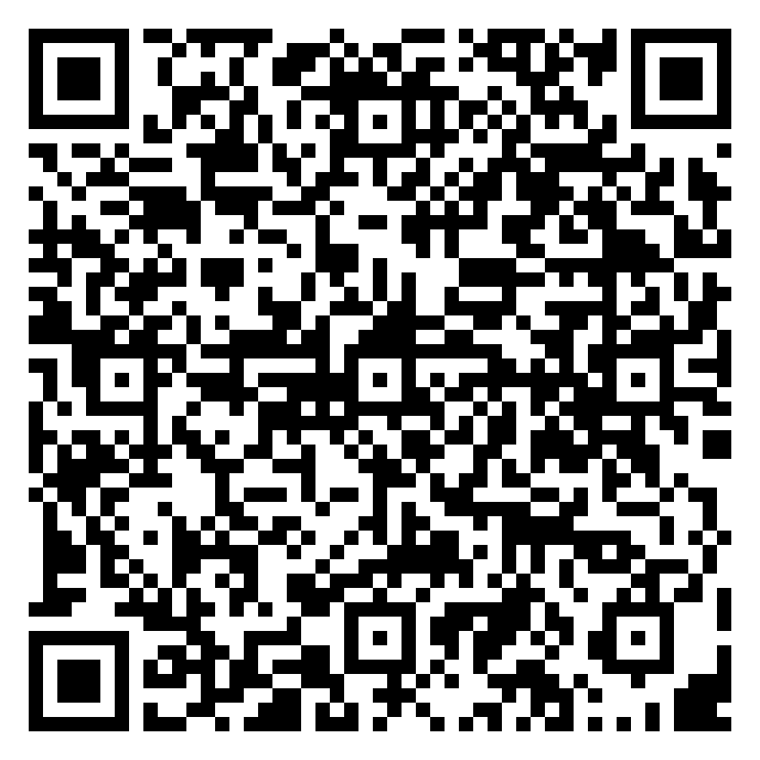 kod QR z danymi kontaktowymi 36630535100000