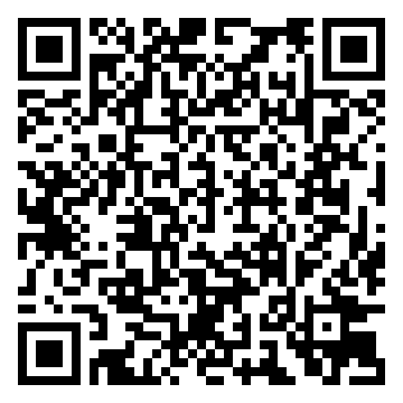 kod QR z danymi kontaktowymi 36616296300000