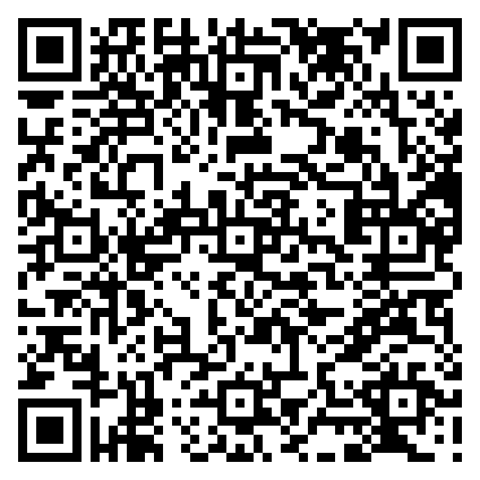 kod QR z danymi kontaktowymi 36172765600000