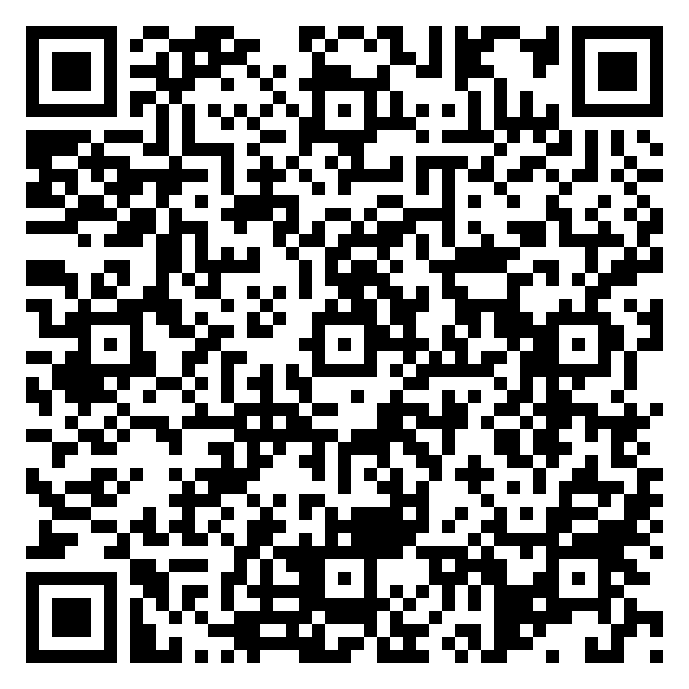 kod QR z danymi kontaktowymi 02120055300000