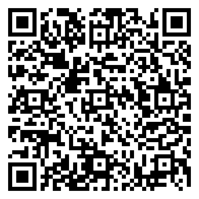 kod QR z danymi kontaktowymi 24171477300000