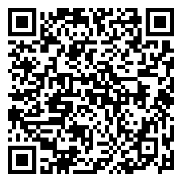 kod QR z danymi kontaktowymi 28150424000000