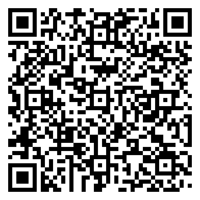 kod QR z danymi kontaktowymi 52036402400000