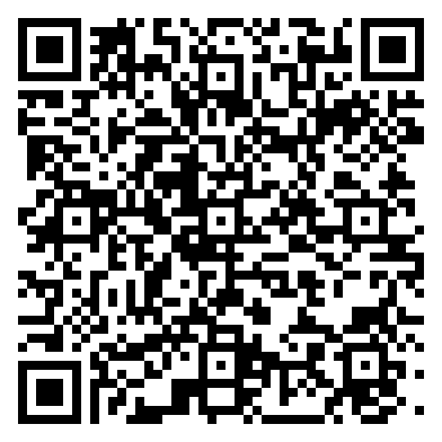 kod QR z danymi kontaktowymi 22199051400000