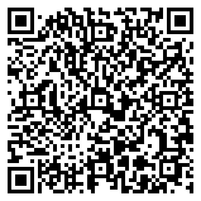 kod QR z danymi kontaktowymi 20012751000000