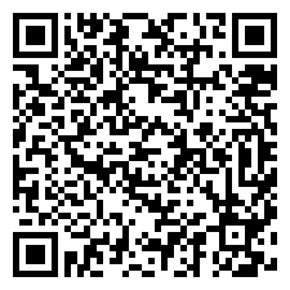 kod QR z danymi kontaktowymi 24359204400000