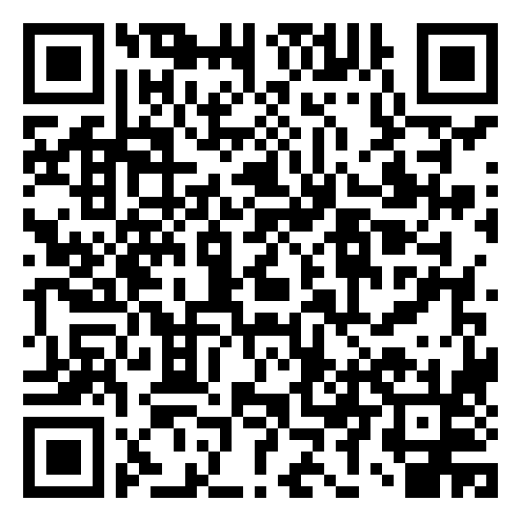 kod QR z danymi kontaktowymi 52389207700000