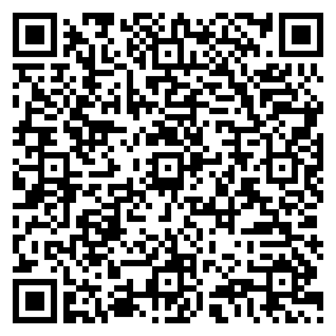 kod QR z danymi kontaktowymi 22070970000000