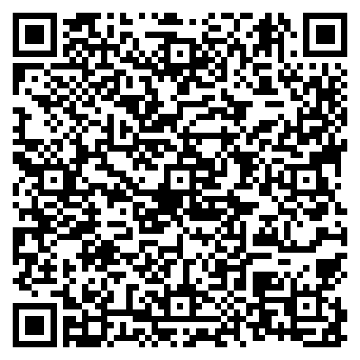 kod QR z danymi kontaktowymi 52295188900000