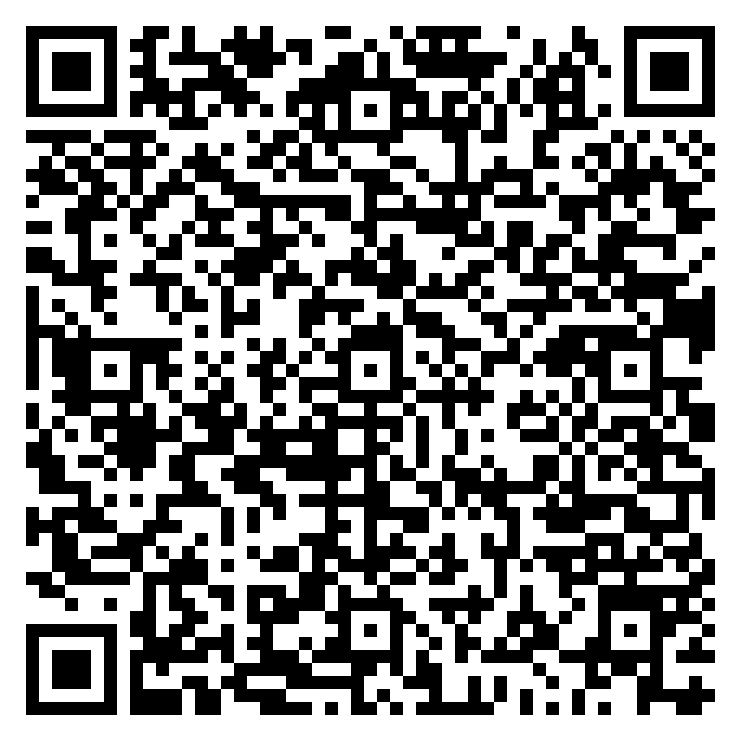 kod QR z danymi kontaktowymi 27118593700000