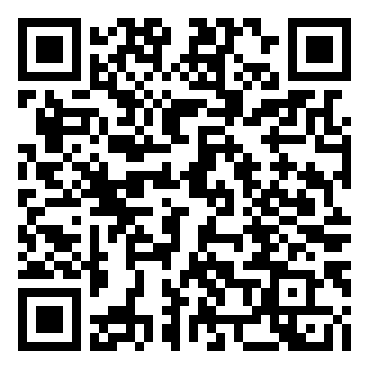 kod QR z danymi kontaktowymi 09291188500000