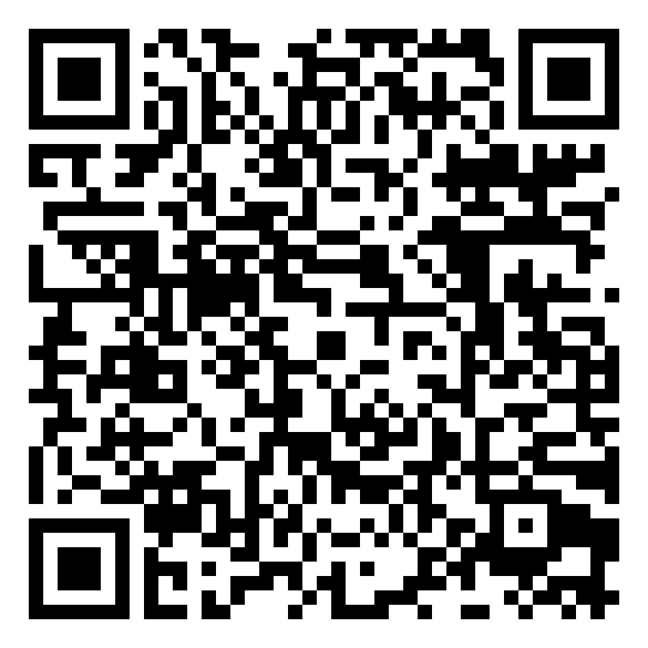 kod QR z danymi kontaktowymi 02129508000000