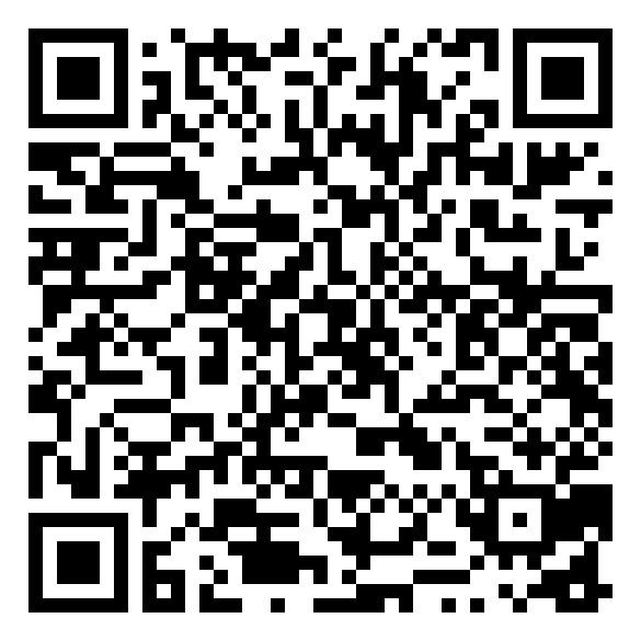 kod QR z danymi kontaktowymi 32007657300000