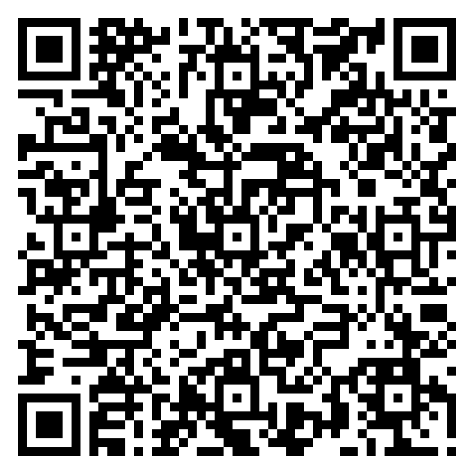 DAN-MET ŚLUSARSTWO PRODUKCYJNE PAWŁOWSKI WALDEMAR kod QR z danymi kontaktowymi kod QR z danymi kontaktowymi 73015534100000