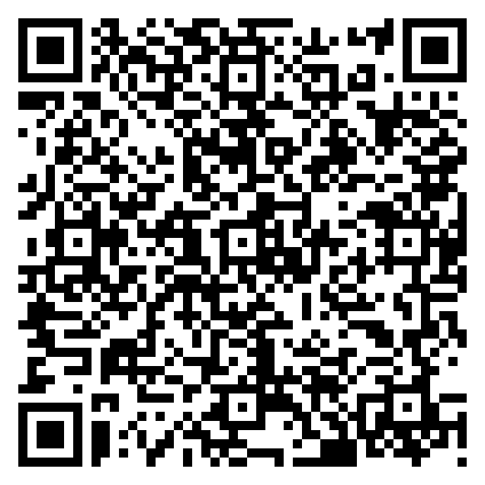 kod QR z danymi kontaktowymi 10012212500000