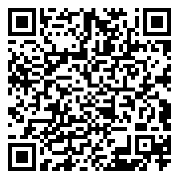 kod QR z danymi kontaktowymi 52636531000000
