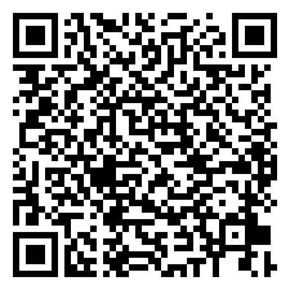 kod QR z danymi kontaktowymi 52158127800000