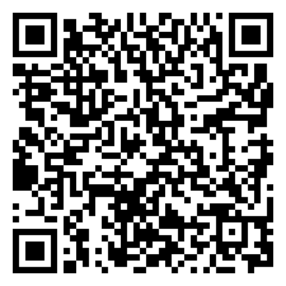 kod QR z danymi kontaktowymi 30189355100000
