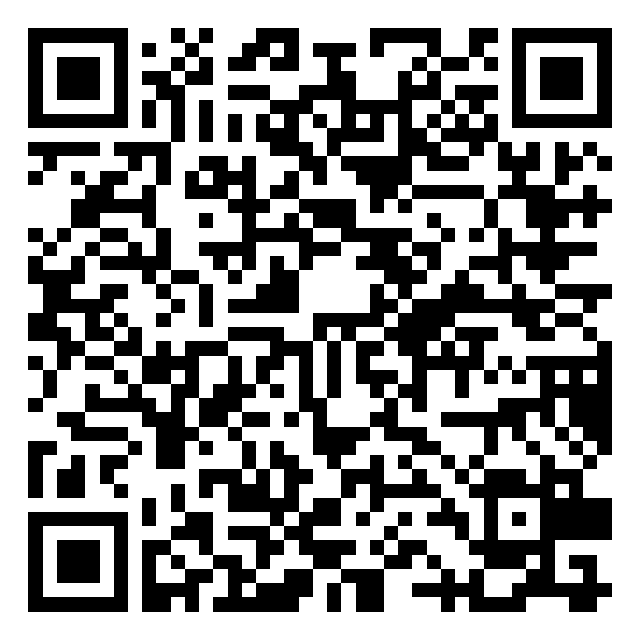 kod QR z danymi kontaktowymi 52190320400000