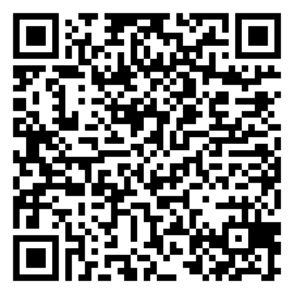 kod QR z danymi kontaktowymi 38353024400000