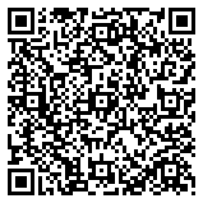 kod QR z danymi kontaktowymi 36848530500000