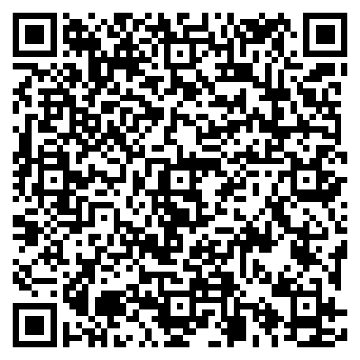 kod QR z danymi kontaktowymi 52229923600000