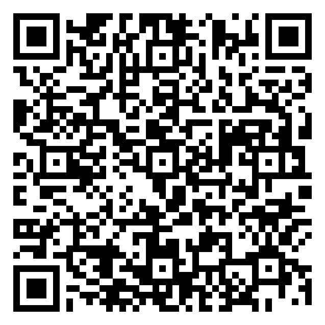 kod QR z danymi kontaktowymi 36659987800000