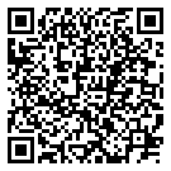 kod QR z danymi kontaktowymi 36328943300000